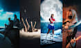 professionally edit and manipulate photos in photoshop