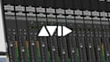 professionally master your song in 24h hires