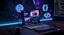 build wordpress website design or blog using elementor pro