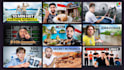 design a professional youtube thumbnail that boosts views