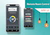 design amazing UI, UX for mobile app and website