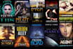 do book cover design, ebook cover design, kindle book cover