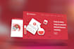 design unique and creative websites
