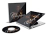design mixtape cover album cover design single covers