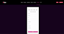 create custom html, php, dynamic web form in 04 hour