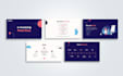 be your canva presentation designer