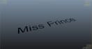 make 2d 3d logo for fivem