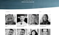 create wordpress paid membership system website