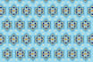 create unique  pattern design