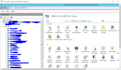 install, configure and troubleshoot iis web, ftp server