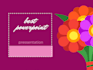 design attractive and modern powerpoint presentations