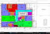 do building estimation and material take off on all trades