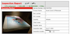 provide preshipment inspection, qc, factory audit