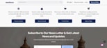 develop a cscart marketplace, mobile app, and addons
