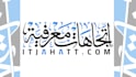 design custom arabic calligraphy