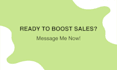 write SEO optimized shopify product descriptions and shopify product listing