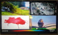 do projects related to raspberry pi