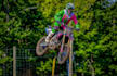create a custom graphics kit for motocross mx