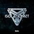 design a logo for your djent or rock band