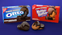3d product visualization and animation