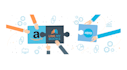 do amazon accounting using link my books, taxomate and a2x