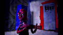 craft weird puppet video