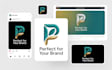 engaging logo animations that boost your brand identity