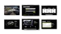 create your professional website with wordpress elementor