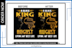 do vector art, tracing and illustration jobs perfectly