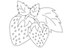 create you 30 printable coloring book pages