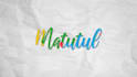 make animated gif, lottie and website app loop animation