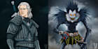 create amazing illustrations, cartoons and characters
