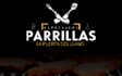 create your unique business cards