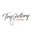 do scripted, handwritten, signature, calligraphy logo
