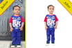 removing background of photos retouch editing 4 amazon