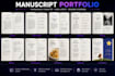 book formatting, ebook formatting and paperback formatting for KDP