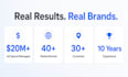 do a complete aeo and GEO audit to rank on google and ai platforms