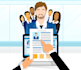 interview your job candidates