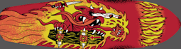 design custom skateboards graphics, surf graphics,stickers