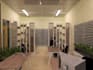 design 3d interior, floor plan, and exterior