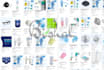 create facebook shop and get instagram shopping approved