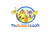 make custom creative professional funny dog logo design