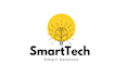 create minimalist business logo design