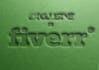 create embossed style logo in 12 hours