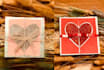 make beautiful diy paper craft videos