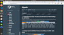 be your reactjs nextjs typescript firebase developer