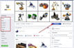 create and optimize facebook business page