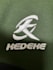 creat embroidery formats dst, emb, and ngs with high quality