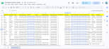 do b2b lead generation for your business
