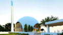create awesome architectural 3d modeling rendering by 3dsmax